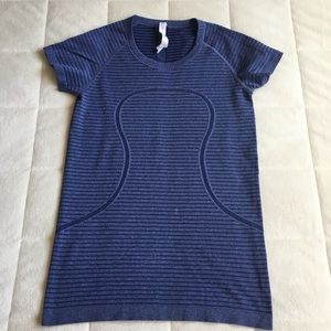 LULULEMON TOP